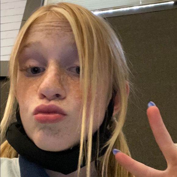 lily_cannon